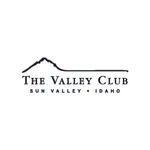 The Valley Club icon