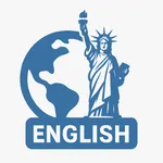 English Pictorial Guide icon