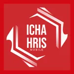 ICHA HRIS icon