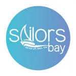 Sailorsbay- Gear Up, Sail On icon