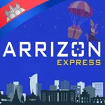Arrizon Express icon