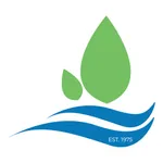 Louisiana Baptist FCU icon