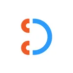 DeepTalk - Mental Health App icon