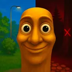 Tung Tung Sahur: The Game icon