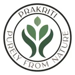 Prakriti Stores icon