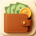 SpendBuddy: Budget & Expense icon