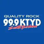 99.9 KTYD (KTYD-FM) icon