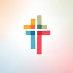 Mercy CU Membernet icon