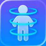 Quadrascan icon