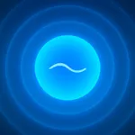 Mindful Breathing Exercises icon