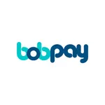 Bob Pay: Estabelecimento icon