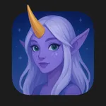 Soraka - Create Videos With AI icon