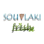 Souvlaki Fresh icon