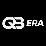QB Era icon