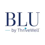 BLU by ThriveWell icon