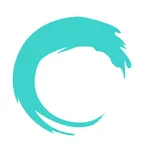 Reform & Flow Pilates icon