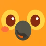 Lora - Learn Papiamentu icon