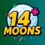 14Moons icon