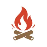 Actos: character sheet 5e 2024 icon