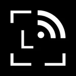 Ledger Signal icon