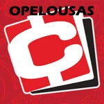 Opelousas Cash Saver icon