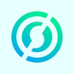 Goal Getters: Money Save Track icon