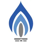 Unicoi County Gas Utility Dist icon