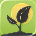 Seed Keep: Garden Manager icon