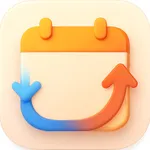 Days Until | Event Countdown icon