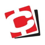 St Martinville Cash Saver icon