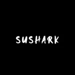 SUSHARK icon