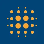 sharp10 Fast Business Insights icon