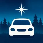 MNDriveLog icon