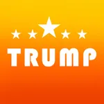 Trump Club icon