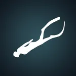 Beyond Blue icon