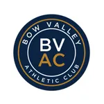 Bow Valley Athletic Club icon