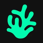 Coral - Your Event icon