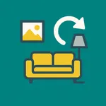 HomeRemodelr - Design Any Room icon