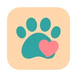 PetBuddy: Pet Care Companion icon