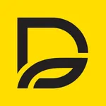 DASH Tampa Microtransit icon