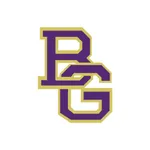 Bowling Green Ind. Schools icon