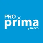 Napco Prima Pro icon