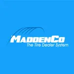 MaddenCo icon