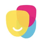 FaceFuse: Face swap,AI Photo icon