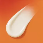 Sunscreen - UV & Tanning Aide icon
