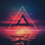 Hipster Wallpapers 4K | HD icon