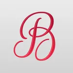 Bonded Together icon