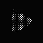 AI Video Generator: Flow AI icon