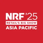 NRF APAC icon