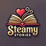Steamy Stories icon